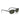 Ray-Ban Sunglasses RB2232 901/31 Black/Green Unisex 4
