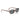 Ray-Ban Sunglasses RB2232 954/62 Brown Striped/Blue Unisex 4