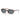Ray-Ban Sunglasses RB2232 954/62 Brown Striped/Blue Unisex 1
