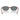 Ray-Ban Sunglasses RB2232 954/62 Brown Striped/Blue Unisex 3