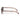 Ray-Ban Sunglasses RB2232 954/62 Brown Striped/Blue Unisex 2