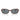 Ray-Ban Occhiali da Sole RB2232 954/62 Marrone Striato/Blu Unisex