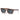 Ray-Ban Occhiali da Sole RB2234 954/R5 Brunel Marrone Striato/Blu Scuro Unisex