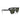 Ray-Ban Occhiali da Sole RB2235 901/31 Brunel II Nero/Verde Unisex