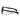 Ray-Ban Occhiali da Sole RB2235 901/48 Brunel II Nero/Nero Unisex Polarizzati