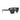 Ray-Ban Occhiali da Sole RB2235 901/48 Brunel II Nero/Nero Unisex Polarizzati