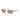 Ray-Ban Occhiali da Sole RB2236 69004Q Nude/Marrone Unisex