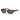 Ray-Ban Occhiali da Sole RB2236 902/B1 Marrone/Grigio Scuro Unisex
