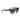 Ray-Ban Occhiali da Sole RB2237 710/T5 Marrone/Grigio Chiaro Sfumato Marrone Unisex Polarizzati