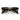 Ray-Ban Okulary Przeciwsłoneczne RB2240 144058 Wayfarer Czarny Na Brązowo/Zielono Unisex Polaryzowane 5