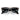 Ray-Ban Sunglasses RB2240 1441R5 Wayfarer Brown On Black Blue Unisex 5