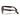 Ray-Ban Sunglasses RB2240 1441R5 Wayfarer Brown On Black Blue Unisex 2