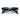 Ray-Ban Sunglasses RB2240 14453M Wayfarer Blue On Brown Blue Gradient Unisex 6