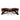Ray-Ban Lunettes de Soleil RB2240 955/51 Wayfarer Rouge sur Noir/Marron Dégradé Transparent Unisexe 6