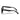 Ray-Ban Occhiali da Sole RB2243D 901 87 Nero Grigio Scuro Unisex 3