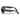 Ray-Ban Sonnenbrille RB2289 1404R5 Mega Balorama Grau Gestreift/Blau Unisex 2