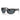 Ray-Ban Sonnenbrille RB2289 1404R5 Mega Balorama Grau Gestreift/Blau Unisex 1