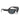 Ray-Ban Sonnenbrille RB2289 1404R5 Mega Balorama Grau Gestreift/Blau Unisex 5