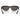 Ray-Ban Occhiali da Sole RB2289 6826J5 Mega Balorama Nero/Nero Unisex 3