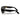 Ray-Ban Occhiali da Sole RB2289 6826J5 Mega Balorama Nero/Nero Unisex 2