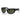 Ray-Ban Sunglasses RB2289 901/31 Mega Balorama Black/Green G-15 Unisex 1
