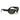 Ray-Ban Sunglasses RB2289 901/31 Mega Balorama Black/Green G-15 Unisex 5