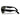 Ray-Ban Sunglasses RB2289 901/31 Mega Balorama Black/Green G-15 Unisex 2