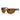 Ray-Ban Occhiali da Sole RB2289 954 33 Mega Balorama Marrone Striato Marrone B-15 Unisex 2