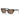 RB2299 901 73 Lady Burbank Nero Marrone Unisex 2