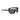 Ray-Ban Occhiali da Sole RB2489 1441R5 Balorama Marrone su Nero Blu Unisex 5