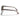 Ray-Ban Sonnenbrille RB3016 114517 Clubmaster Havana/Blu Verspiegelt Unisex 2