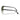 Ray-Ban Occhiali da Sole RB3016 601S4E Clubmaster Nero Opaco Verde Unisex 3