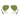 Ray-Ban Lunettes de Soleil RB3025 001/4E Aviator Or Arista/Vert Unisexe 3