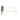 Ray-Ban Lunettes de Soleil RB3025 001 Aviator Or-Vert G-15 Unisexe 2