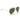 Ray-Ban Lunettes de Soleil RB3025 001 Aviator Or-Vert G-15 Unisexe 5