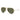 Ray-Ban Gafas de Sol RB3025 001/58 Aviator Gradient Oro/Verde G-15 Unisex Polarizados 2