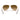 Ray-Ban Sunglasses RB3025 001/M2 Aviator Gradient Gold/Brown Faded Unisex Polarized 4
