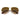 Ray-Ban Sunglasses RB3025 001/M2 Aviator Gradient Gold/Brown Gradient Unisex Polarized 6