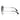 Ray-Ban Sunglasses RB3025 004/71 Aviator Gradient Gunmetal/Smoky Gray Unisex 2