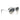 Ray-Ban Sunglasses RB3025 004/71 Aviator Gradient Gunmetal/Smoky Gray Unisex 4