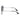 Ray-Ban Sonnenbrille RB3025 004-78 Aviator Canna Di Fucile-Grau Verlauf Unisex Polarisiert 2