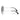 Ray-Ban Occhiali da Sole RB3025 004 R5 Aviator Gunmetal Grigio Unisex 3