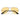 Ray-Ban Occhiali da Sole RB3025 004/R6 Aviator Gunmetal/Giallo Unisex 5