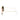 Ray-Ban Gafas de Sol RB3025 112/1Q Aviator Gradient Oro/Flash Ciclamino Unisex Polarizados 3