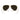 Ray-Ban Gafas de Sol RB3025 112/1Q Aviator Gradient Oro/Flash Ciclamino Unisex Polarizados 4