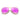 Ray-Ban Gafas de Sol RB3025 112/1Q Aviator Gradient Oro/Flash Ciclamino Unisex Polarizados 6