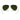 Ray-Ban Occhiali da Sole RB3025 112/4L Aviator Oro/Blu Unisex Polarizzati 4