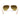 Ray-Ban Gafas de Sol RB3025 112/85 Aviator Oro/Marrón Degradado Unisex 4