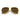 Ray-Ban Gafas de Sol RB3025 112/85 Aviator Oro/Marrón Degradado Unisex 6