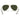 Ray-Ban Sonnenbrille RB3025 181 Aviator Gradient Gold/Grün G-15 Unisex 3
